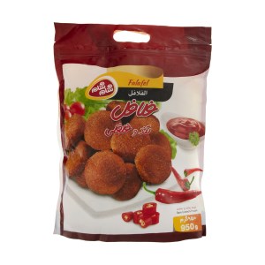 6260608988092 6260608988092