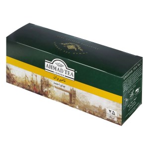 6260623600214 6260623600214