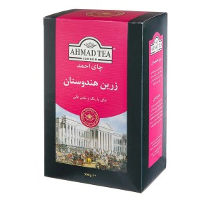 6260623600221 6260623600221