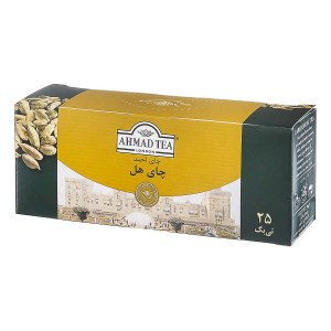 6260623600481 6260623600481