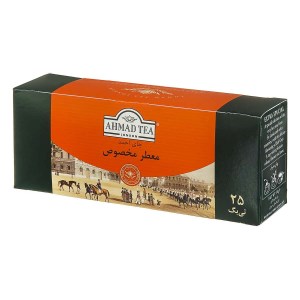 6260623601402 6260623601402