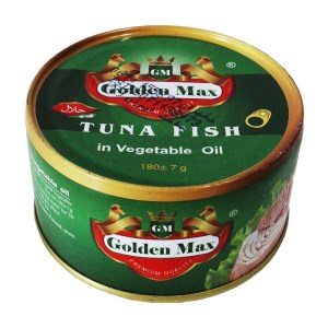 6260644332651 6260644332651