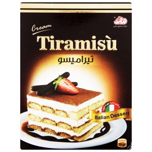 6260653000930 6260653000930