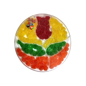 6260679900023 6260679900023