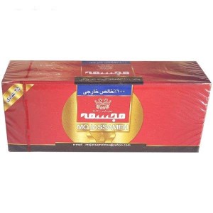 6260680900098 6260680900098