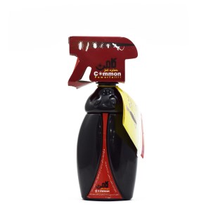 6260718800048 6260718800048