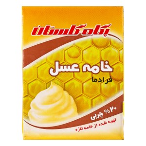 6260720203769 6260720203769