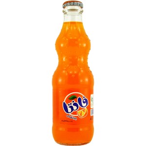 6260806400303 6260806400303