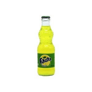 6260806401584 6260806401584