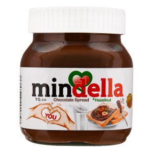 6260878401758 6260878401758