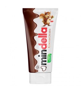 6260878401765 6260878401765