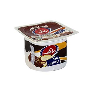 6261004016716 6261004016716