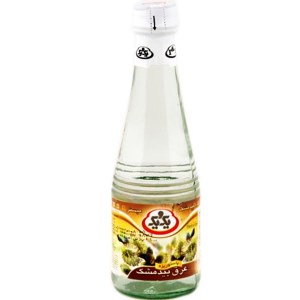 6261004018710 6261004018710