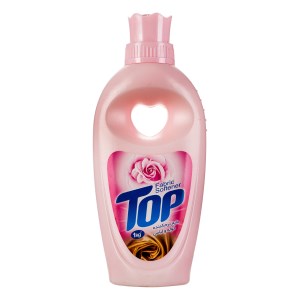 6261005048013 6261005048013