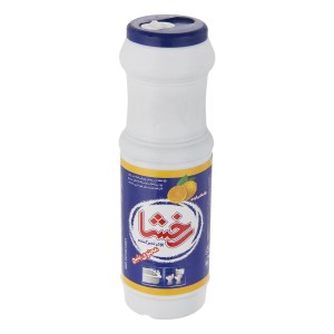 6261101247112 6261101247112