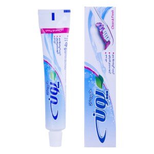 6261101640340 6261101640340