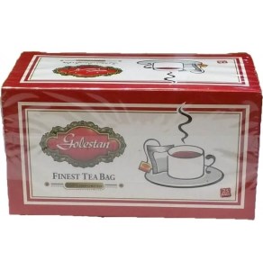 6261107002104 6261107002104