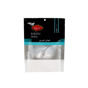 6261107036000 6261107036000