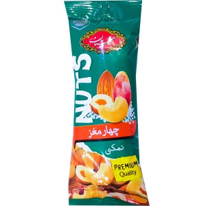 6261107036420 6261107036420