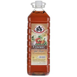 6261111101480 6261111101480