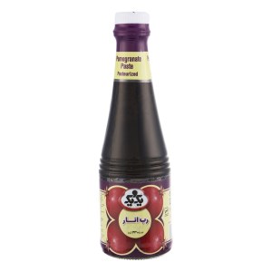 6261111101633 6261111101633