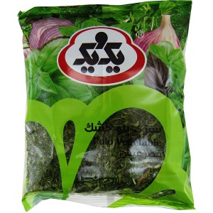 6261111103774 6261111103774