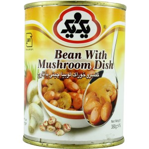 6261111106317 6261111106317