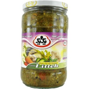 6261111106935 6261111106935