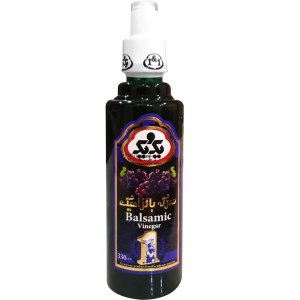 6261111107710 6261111107710