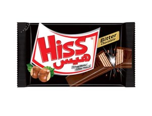 6261149033111 6261149033111