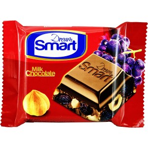 6261149164037 6261149164037