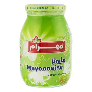 6261198232701 6261198232701