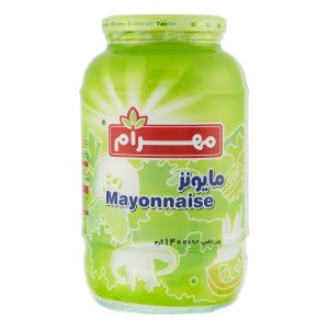 6261198232848 6261198232848