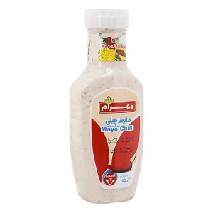 6261198232862 6261198232862