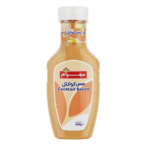 6261198232886 6261198232886