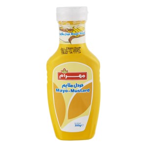 6261198232893 6261198232893