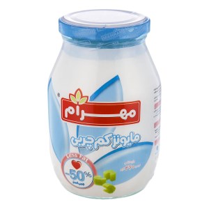 6261198232947 6261198232947