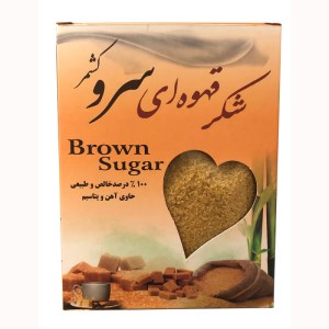 6261250700087 6261250700087