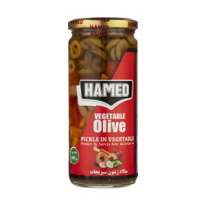 6261388200411 6261388200411