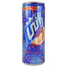 6261422503423 6261422503423