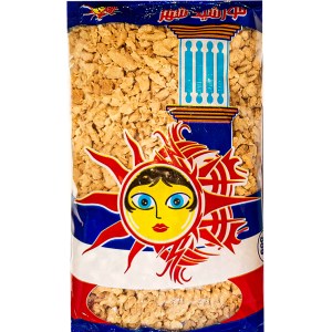 6261498401029 6261498401029