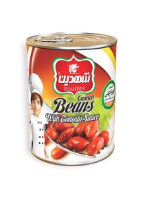 6261512501612 6261512501612