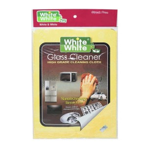 6261565300392 6261565300392