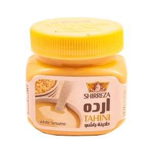 6261747300189 6261747300189