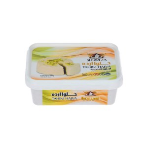 6261747300813 6261747300813