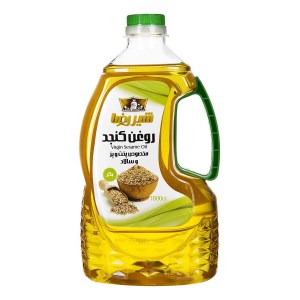 6261747301926 6261747301926