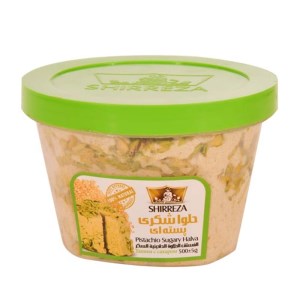 6261747302275 6261747302275