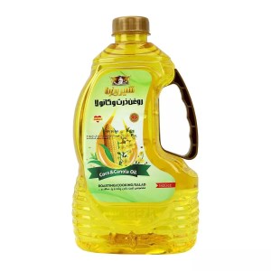 6261747303456 6261747303456