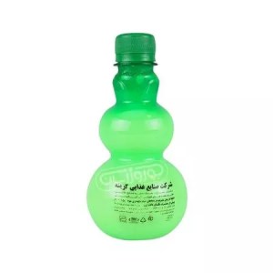 6261796100686 6261796100686