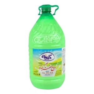 6261796103502 6261796103502